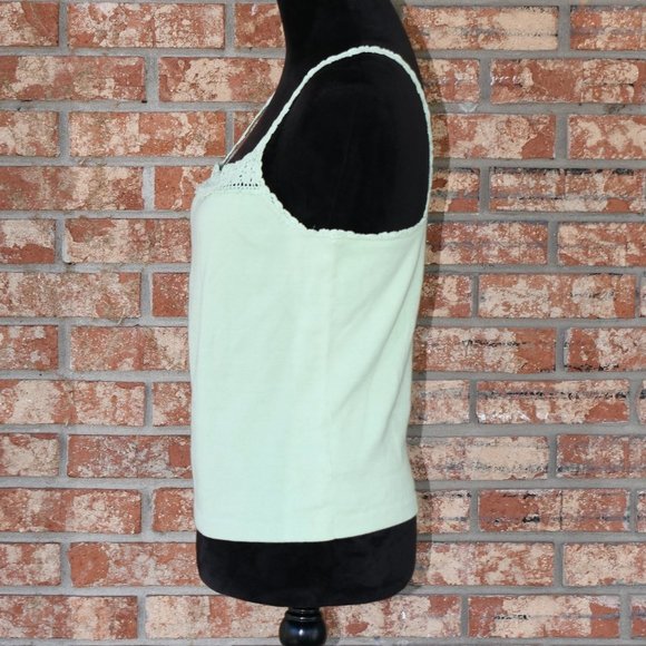 LAUREN Ralph Lauren NWOT - Picture 4 of 7